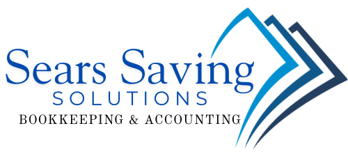 Sears Saving Solutions